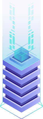Consolidate all your feedback into one place to unlock profound AI-driven insights