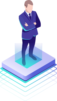 Consolidate all your feedback into one place to unlock profound AI-driven insights