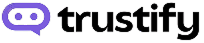 Trustify