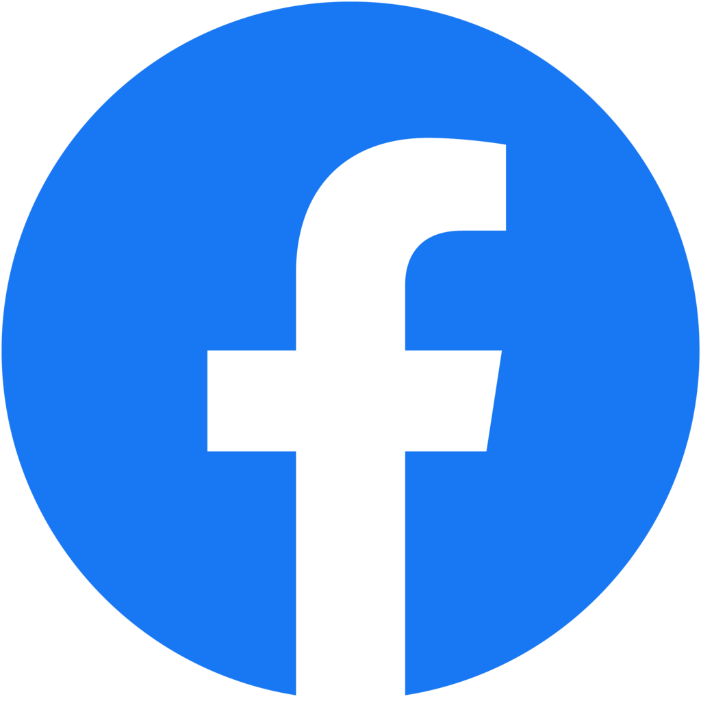 Digital Technology