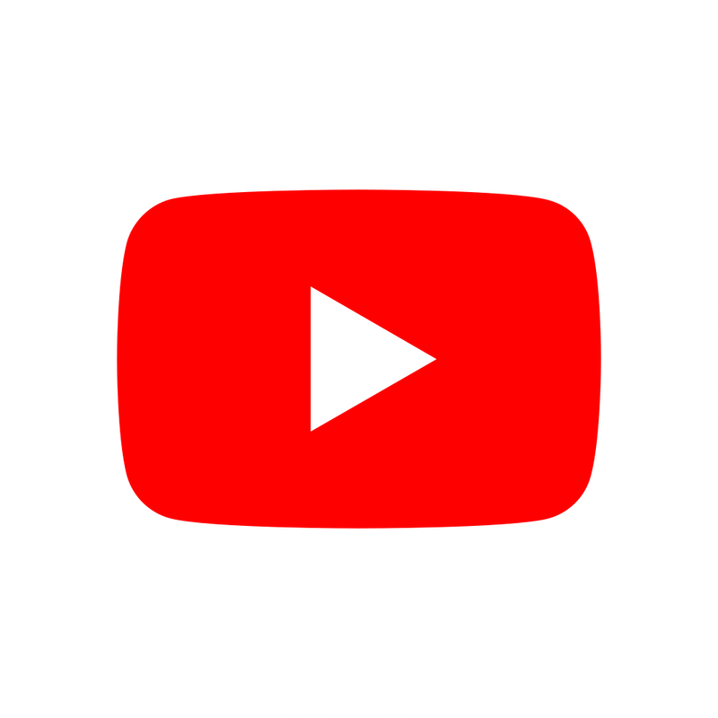 Digital Technology