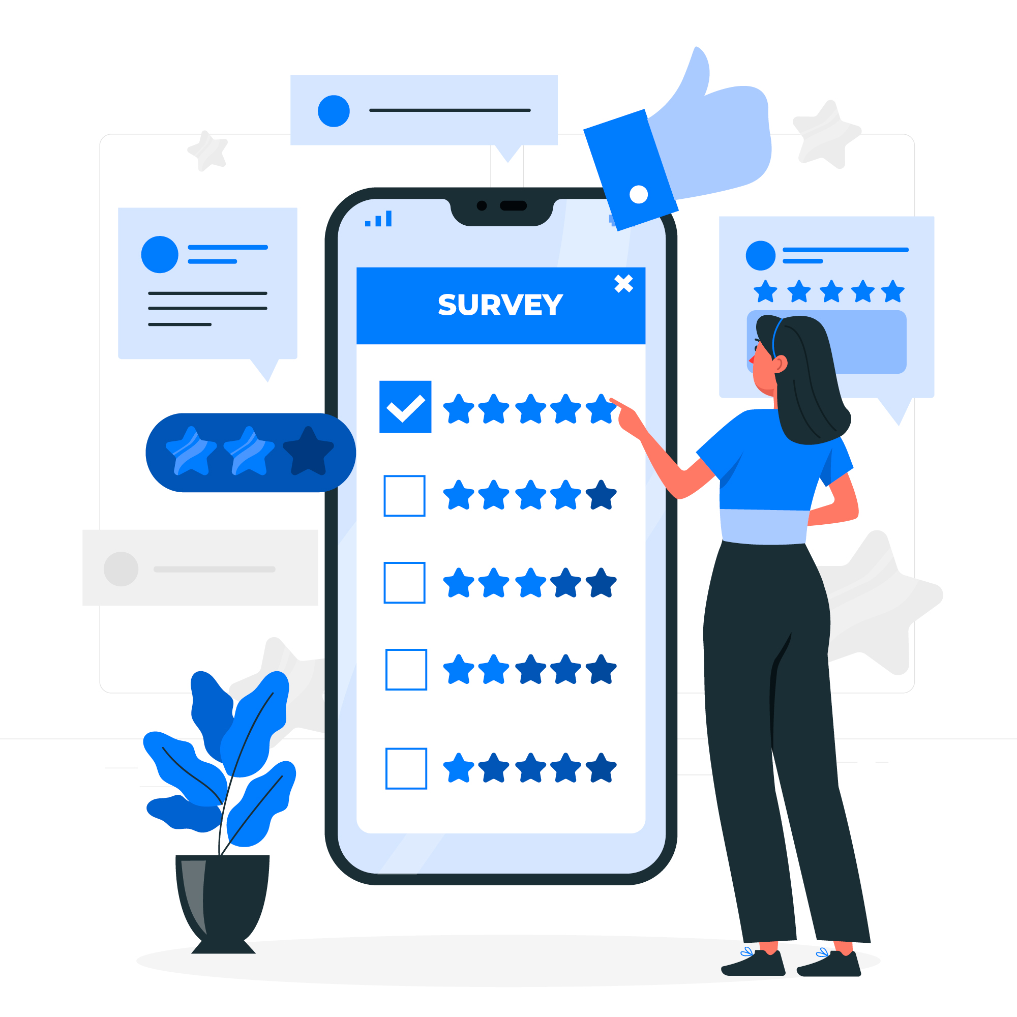 Insights powered by AI, harnessing data for informed decisions and achieving sustainable growth.