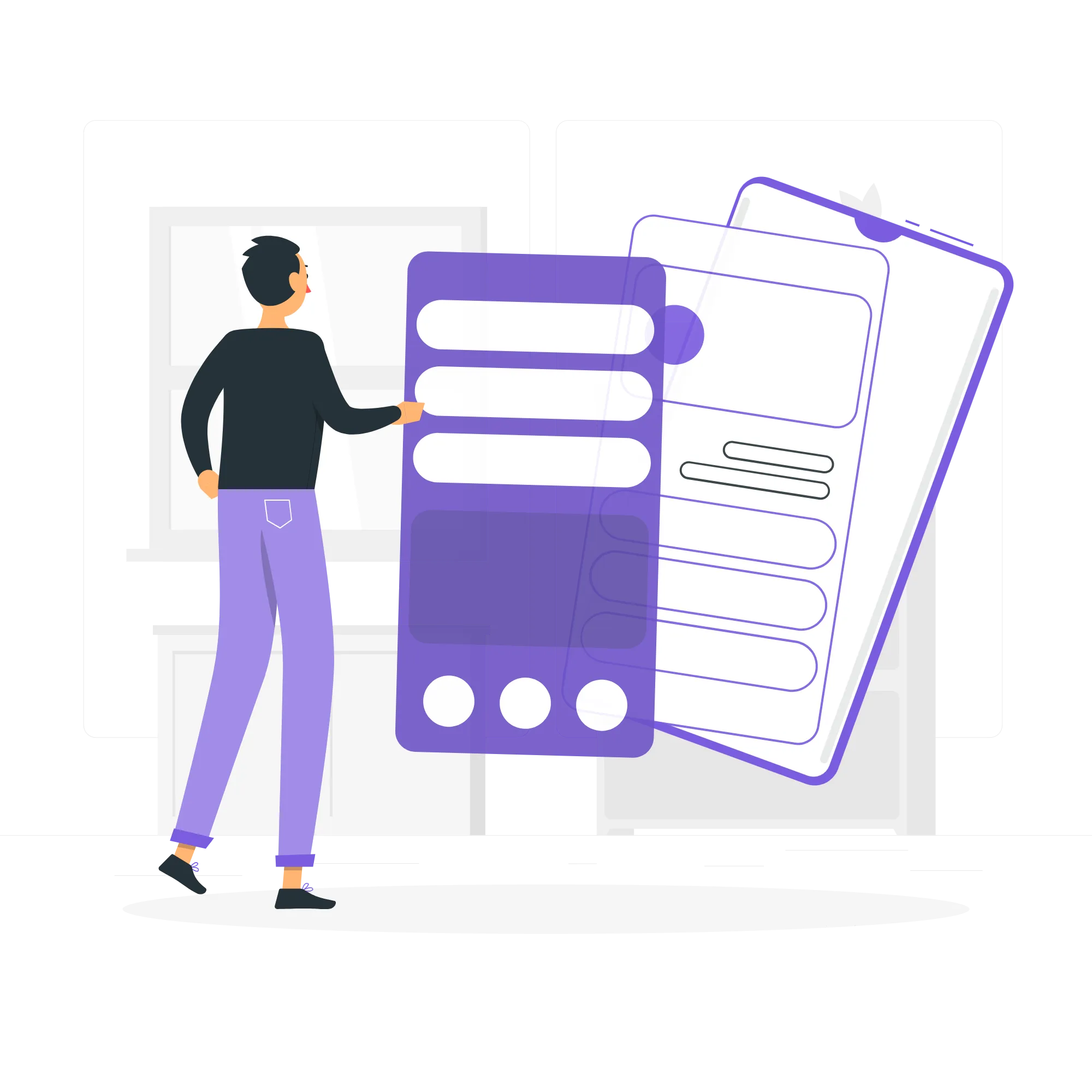 Marketer’s Guide to Trustify