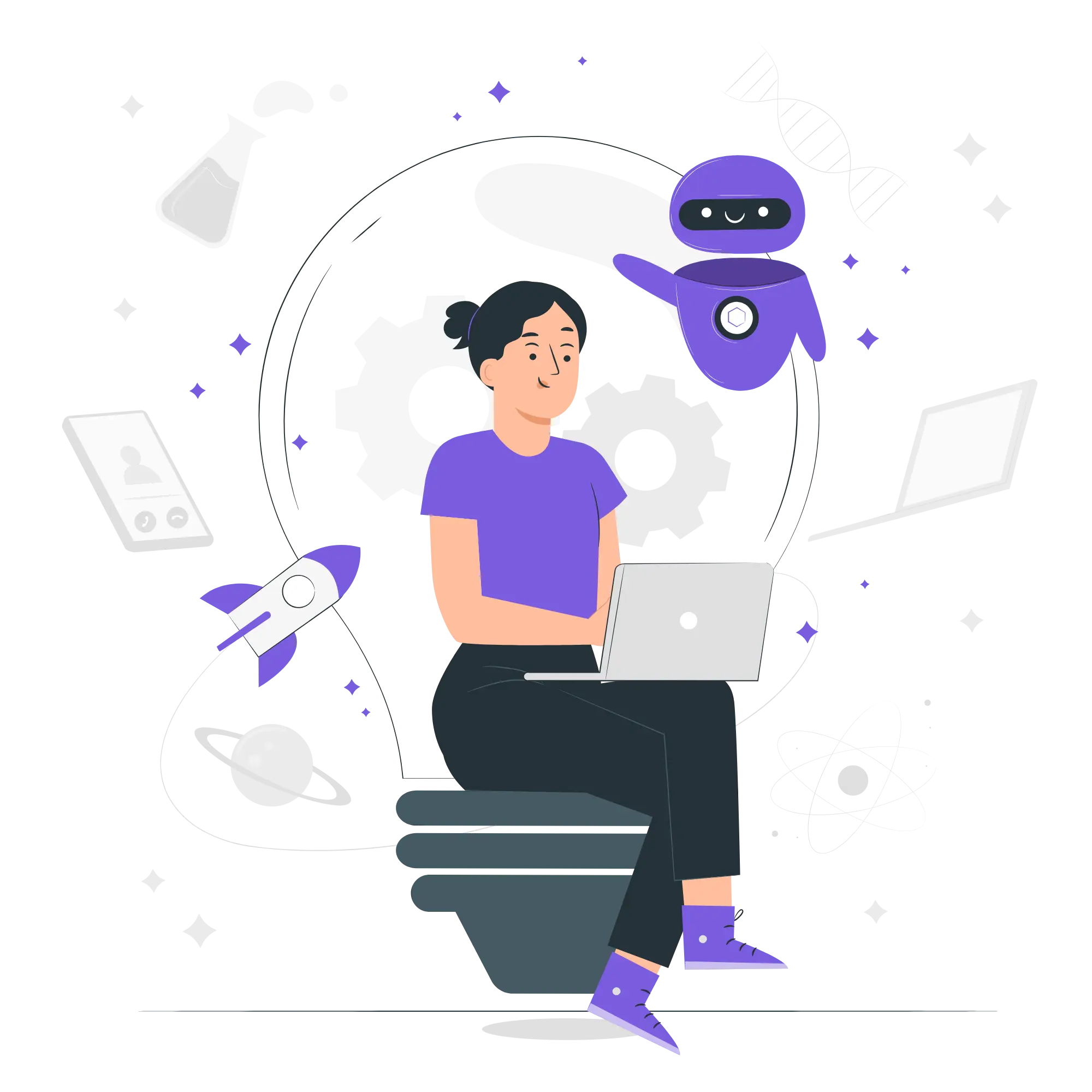 What Is Trustify?