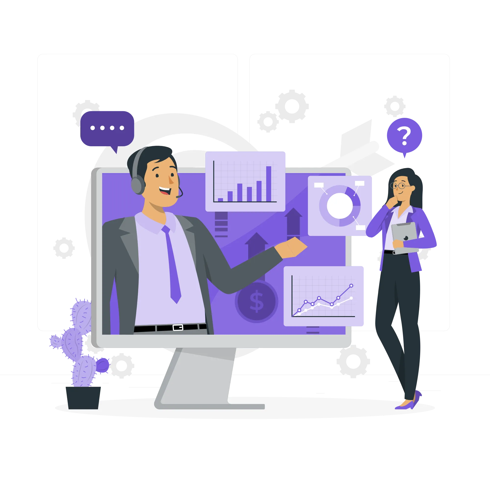 Supercharge Customer Support with AI: Instantly Identify Issues, Reduce Volume, and Boost Satisfaction