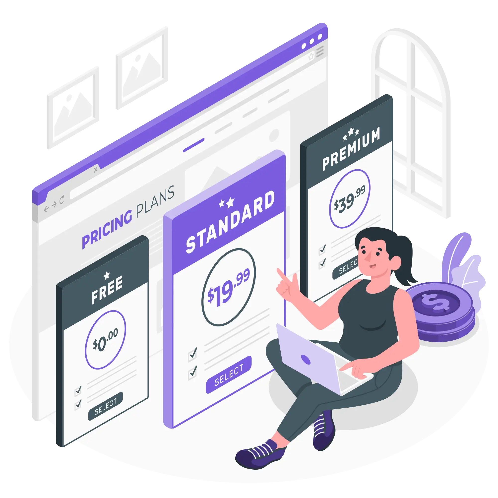 Turn Every Feedback into Growth