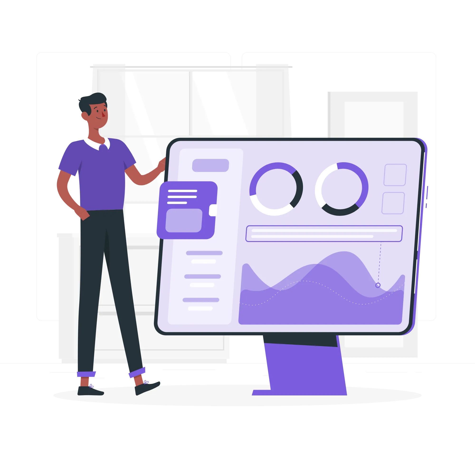 Identify product issues faster 